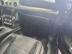 Mustang 2018 Glove Box 619195 Used. Price: $93.90.