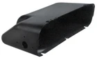 Empi 3583 Vw Glove Box, Type 68-77, S/b 71-72 New. Price: $33.95.