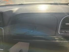 Used Glove Box Fits: 2019 Dodge Caravan Grade. Price: $94.99.