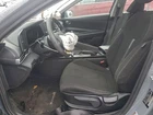 Elantra 2021 Glove Box 1003548 Used. Price: $114.86.