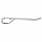Genuine Mopar 2011-2020 Dodge Journey Front Instumental Trim Panel 1RE521SLAC New. Price: $123.11.