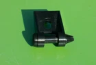 Chevy Metro 95-01 Glove Box Right Hinge & Pin 30013665 Oem Geo Panel Compartment Used. Price: $9.99.