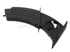 Uro Parts Cup Holder 51459125622 Bmw 528I 530I 535I 525I Xdrive M5 550I 530XI New. Price: $95.85.