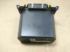 Volvo S40 2006 Dashboard Glove Box Cubby Fabric Used. Price: $25.90.