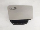 2019-2024 Volvo XC40 Glove Compartment Storage Box 31651278 Used. Price: $154.61.