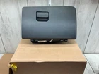 New Oem 2018-2024 Chevrolet Equinox Right Dashboard Glove Box Storage #84492268. Price: $114.99.