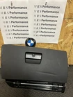 2011 Bmw 335XI 335I 328I 328XI E90 E92 Glove Box Black 51169110539 51167075479 Used. Price: $65.00.