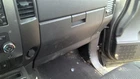 Titan 2011 Glove Box 345144 Used. Price: $89.89.