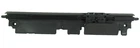 Nissan Xterra Frontier Pathfinder Glove Box Latch Handle Black 2005-2019 Used. Price: $19.95.
