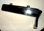1968 Cadillac Fleetwood, Deville, Calais Fender To Grille Molding Oem New. Price: $59.00.