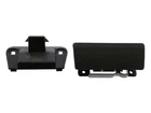 For 1991 Bmw 318IS Glove Box Latch 73835BSZQ New. Price: $48.65.