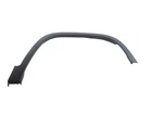 Genuine Mopar Glove Box Lock Assembly Cylinder 68402266AB New. Price: $32.52.