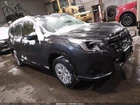 Used Glove Box Fits: 2024 Subaru Forester Grade. Price: $119.90.