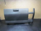 2004-2007 Nissan Titan Armada Glove Box Compartment Oem 681027S000 Used. Price: $85.99.