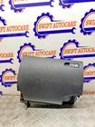 Mercedes Class W204 07-14 Glovebox Storage Compartment A2046803291 Used. Price: $40.03.