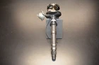 Original Distributor Delco Remy 1958 Chevrolet Corvette Impala 281110920 Used. Price: $80.00.