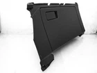 2023-2024 Acura Integra Glove Compartment Storage Box 77501-T20-A01ZA Used. Price: $80.32.