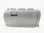2019 Mitsubishi Eclipse Cross Oem Glove Box Used. Price: $54.00.