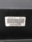2012 Jeep Liberty Black Glove Box Door Used Oem Part 6481634 97K Miles. Price: $98.99.