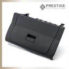 2020-2023 Nissan Kicks Glove Box Storage Compartment 68510-5RW0A Oem Used. Price: $192.00.