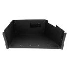 Ford Mustang 1971-1973 Oer 06010M Glove Box Liner New. Price: $48.17.