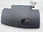 2000 - 2002 Saturn Series SL1 Front Glove Box Dash Storage Compartment Oem Used. Price: $25.03.