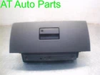 2008 Ford Taurus Glove Compartment Box Dark Grey Oem 260.FD1I08 Used. Price: $70.00.
