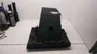 Versa 2010 Glove Box 68520EL00A Used. Price: $119.95.