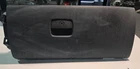 2007 Thru 2013 Chevrolet Silverado Glove Box Door P/n 20822901 Genuine Oem Part Used. Price: $58.64.