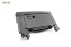 2023 2025 Honda Cr-v Dashboard Glove Box Storage Compartment Oem Used. Price: $122.49.