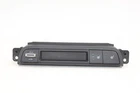 2020 Mazda Miata Dash Display Unit With Heated Switch Oem #36155 Used. Price: $70.00.