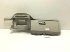2011 2018 Dodge Grand Caravan Right Dash Glove Box Frame Base Lower Retainer Oem Used. Price: $53.74.