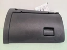 Glove Box Fits 2022 Altima 592839 Used. Price: $99.87.