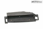 2014-2020 Maserati Quattroporte Glove Box Inside Trim Cover 670010478 Oem Used. Price: $38.49.