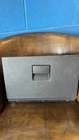2009-14 Ford F150 Black Glove Box Oem CL3Z1506024AC Used. Price: $60.00.