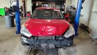 Veloster 2015 Glove Box 1138110 Used. Price: $75.00.
