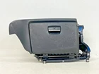 2008-2013 Bmw 135I E82 Dashboard Glove Box Compartment Storage Oem LOT2728 Used. Price: $129.00.