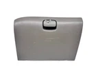 00-06 Toyota Sequoia Oak Brown Glove Box Storage Assembly Oem Used. Price: $89.99.