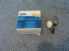 Nos 1972 1979 Ford T-bird Gran Torino Ltd Ii Ranchero Console Map Light Asby New. Price: $99.99.