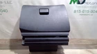 2013-2019 Nissan Sentra 1.8L Glove Box Assembly 685204AT0A 685103SA0A Used. Price: $120.00.