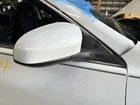 Camry 2016 Glove Box 104671505 Used. Price: $64.89.