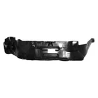 For Toyota Pickup 90-95 Sherman Front Driver Side Fender Liner Value New. Price: $28.70.