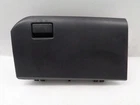 2014-2019 Toyota Corolla Glove Compartment Storage Box Black Oem AK2605149 Used. Price: $90.25.