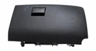 Edge 2012 Glove Box Compartment Assembly 1544556 Genuine Tested Oem Used. Price: $64.95.