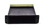 New Oem Ford F29Z-1113546-A Compartment Nos. Price: $53.99.