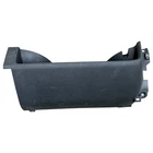 2019-2024 Mercedes Sprinter W907 Dash Right Glove Box Storage Compartment Oem Used. Price: $110.88.