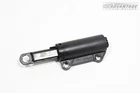 2015-2023 Subaru Legacy Front Right Dash Glove Box Pocket Damper Support Oem Used. Price: $22.90.