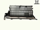 Dashboard Glove Box Black Storage Compartment Oem 2014-19 Toyota Highlander Used. Price: $247.90.