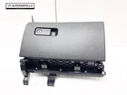 2017-2019 Infiniti QX30 Dashboard Glove Box Storage Compartment Oem Used. Price: $69.93.