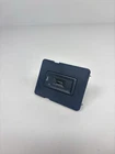 2017-2024 Porsche Cayman Spyder 718 Usb Socket Panel Phone Charger Plug Oem Used. Price: $39.00.